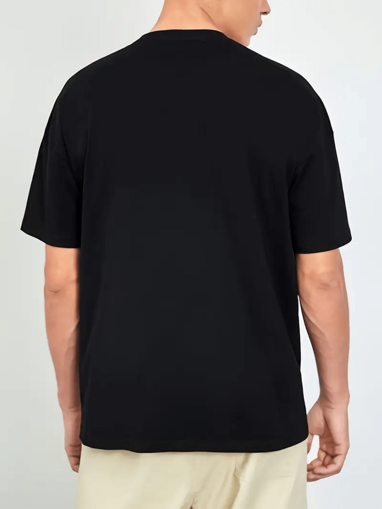 T-Shirt mit lustigem Jagdmotiv – Outdoor Hunting Gifts Bewertung und Preis
