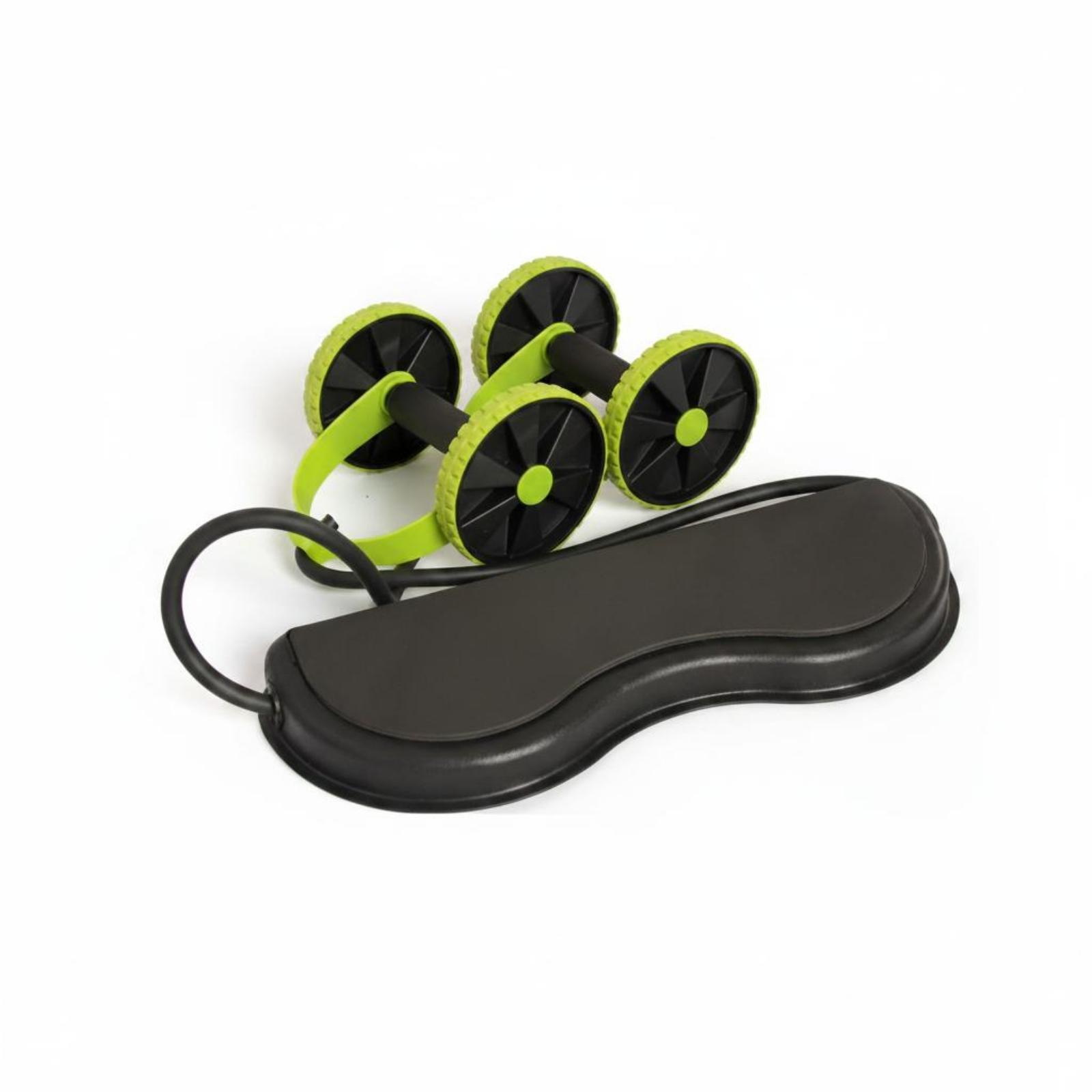 Core Trainer Bauchmuskel-Train – Outdoor Hunting Gear Store Bewertung und Preis