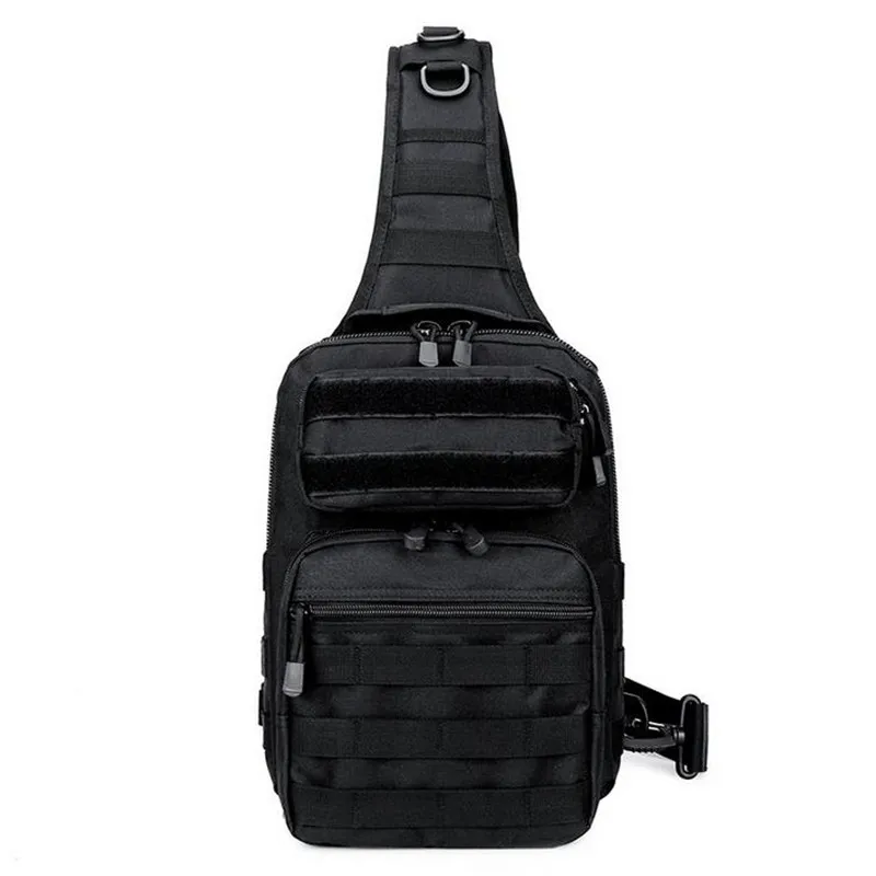 Große Kapazität männer Tasche  – Hunting Fishing Outdoor Bewertung und Preis