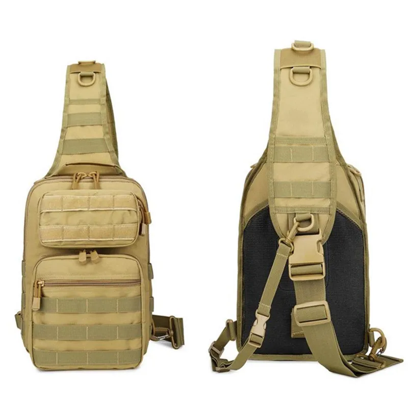 Große Kapazität männer Tasche  – Hunting Fishing Outdoor Bewertung und Preis