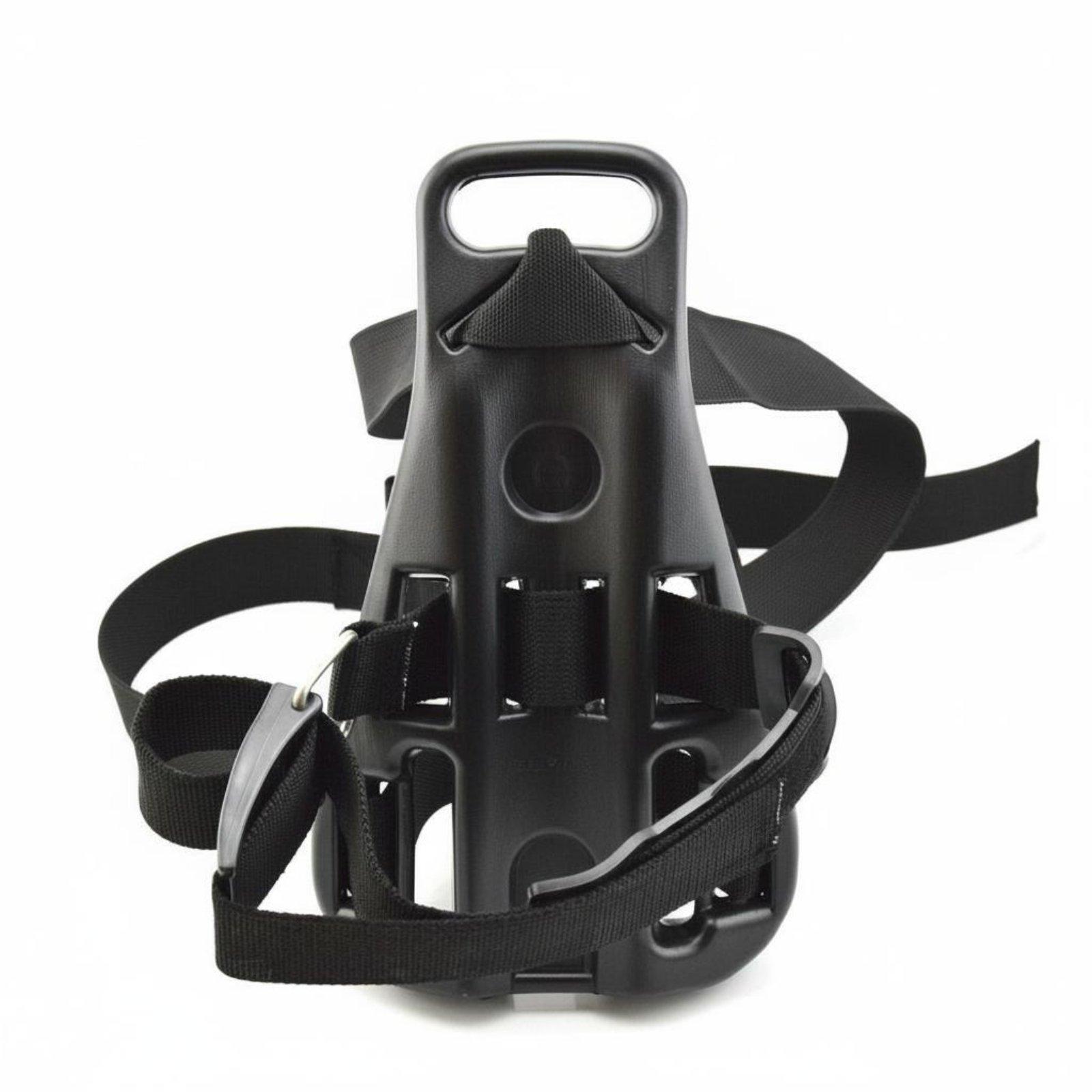 Leichter Tauchrückenstützhalte – Outdoor Hunting Gear Store Bewertung und Preis