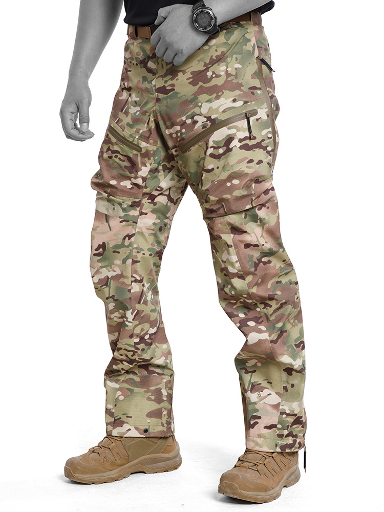 2024 taktische Outdoor-Jagd Mu – Hunting And Outdoor Shop Bewertung und Preis