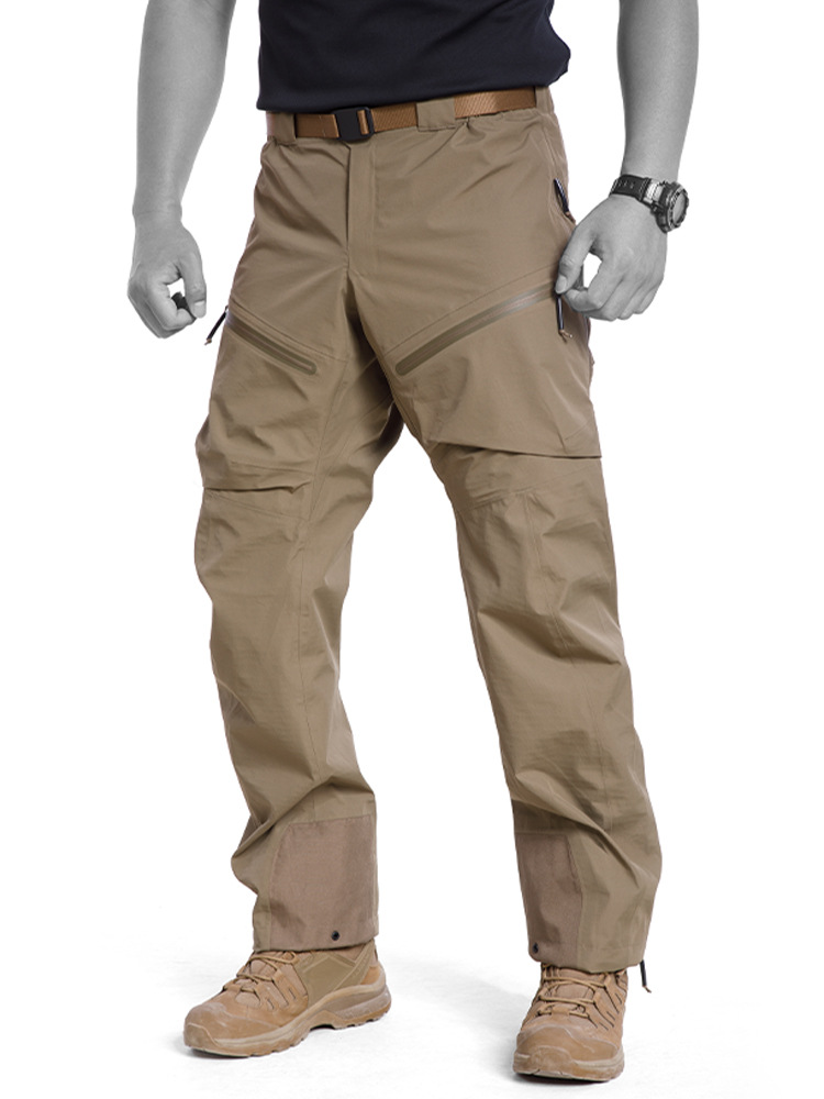 2024 taktische Outdoor-Jagd Mu – Hunting And Outdoor Shop Bewertung und Preis