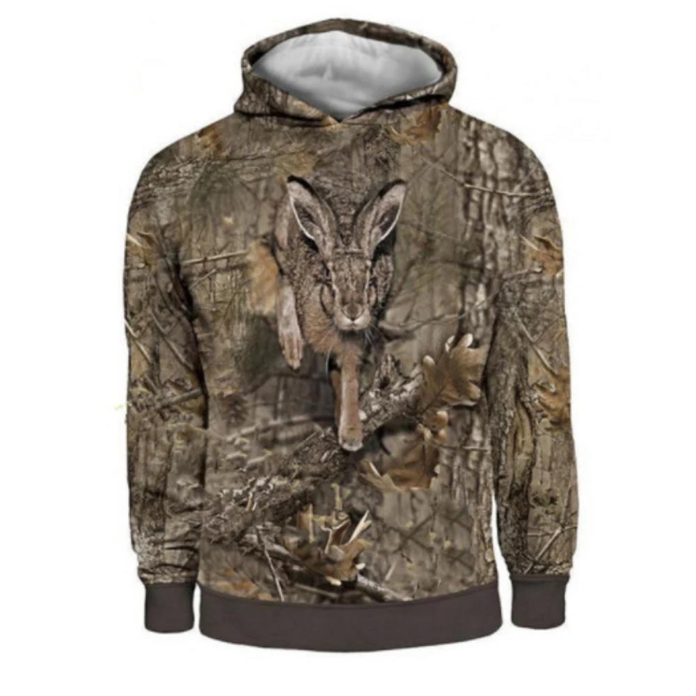 Männer und Frauen Outdoor Ange – Hunting And Outdoor Shop Bewertung und Preis