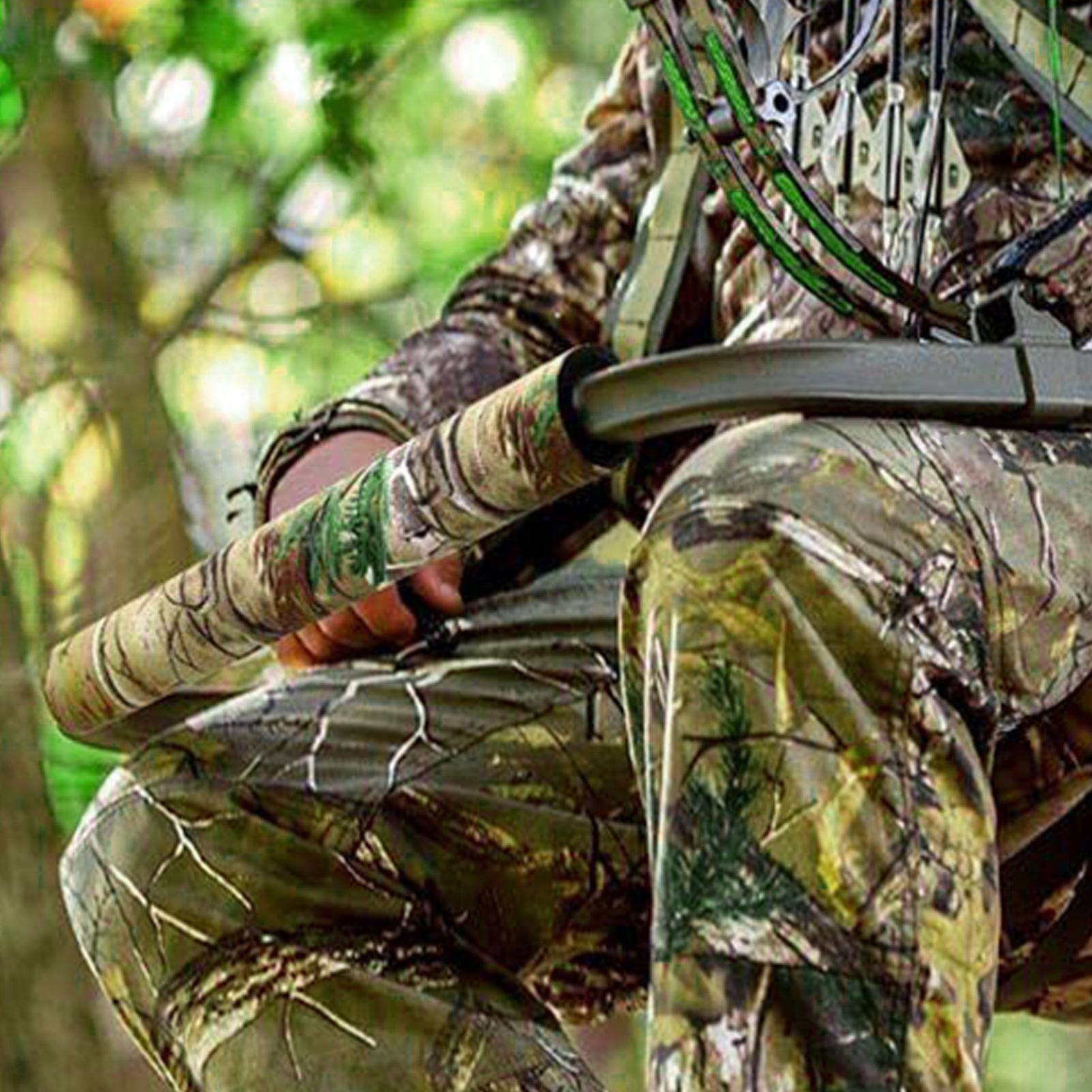 Leiter Ständer Zubehör Rutschf – Tree Stand Ladder Bewertung und Preis