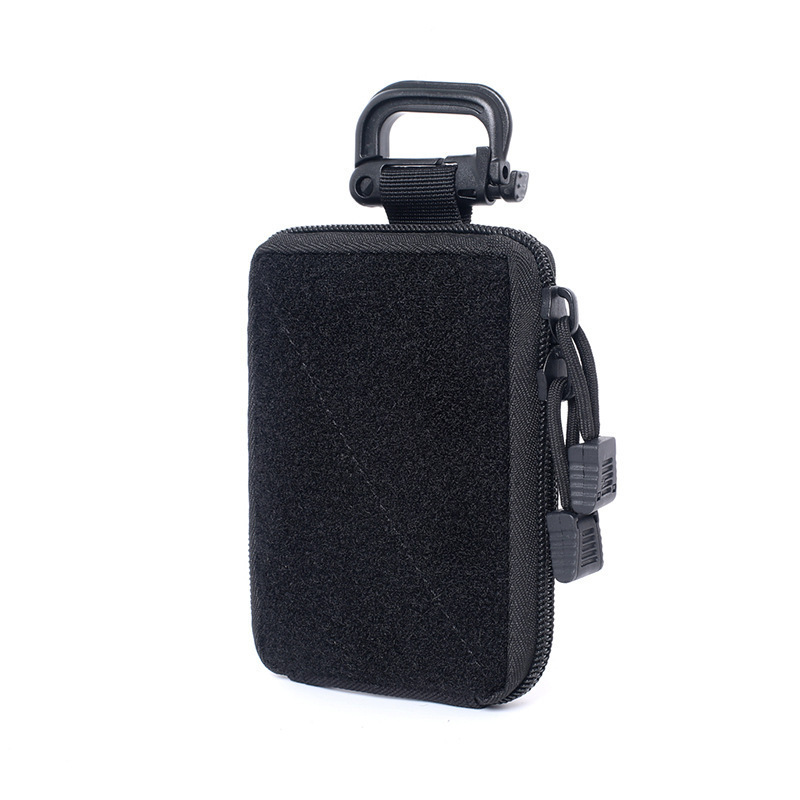 Taktische EDC-Tasche Medizinis – Outdoor Hunting Bag Bewertung und Preis