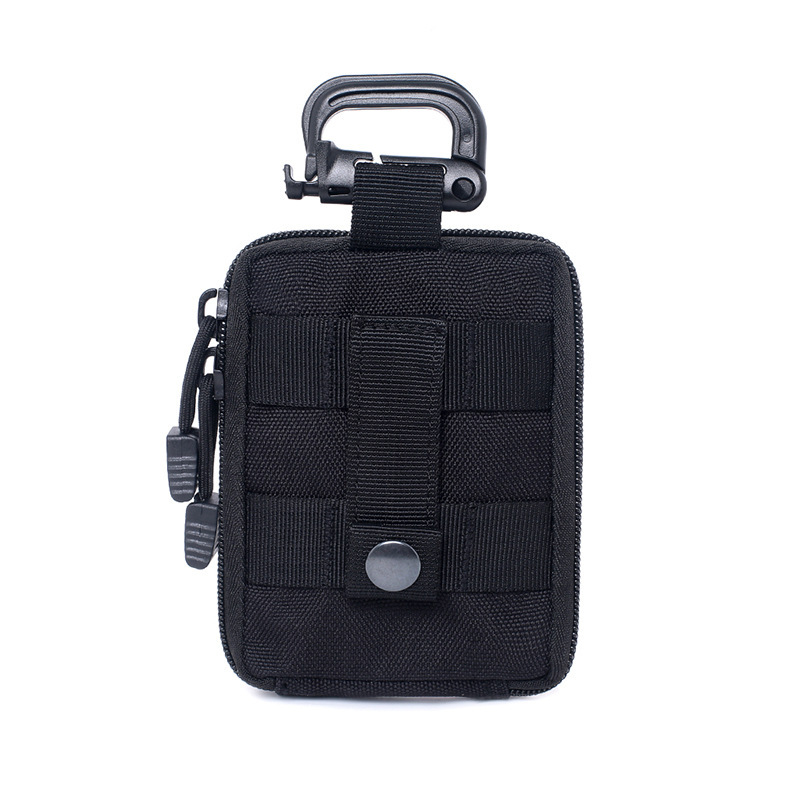 Taktische EDC-Tasche Medizinis – Outdoor Hunting Bag Bewertung und Preis