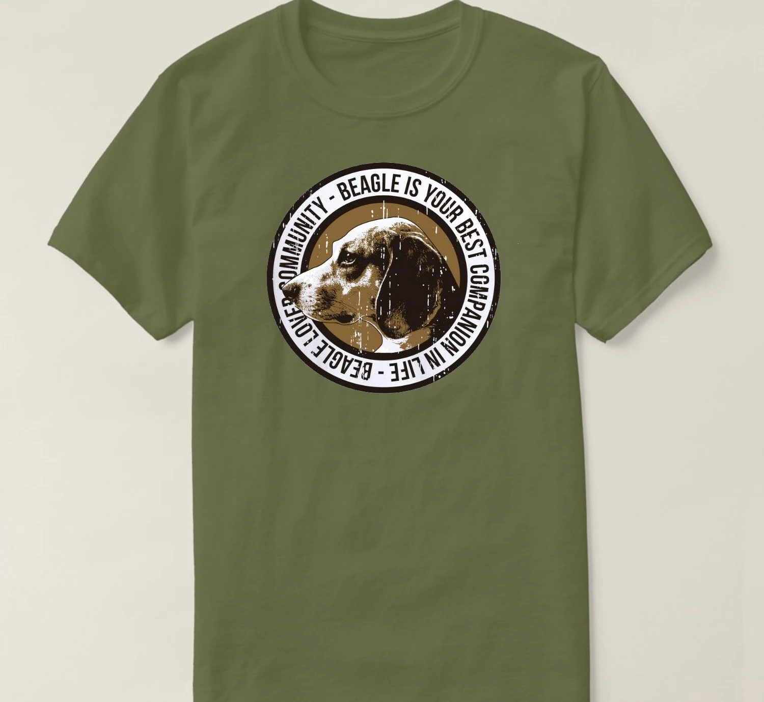 Hund Jagd Beagle Jagd Chien Wi – Wildman Hunting & Outdoor Polokwane Photos Bewertung und Preis