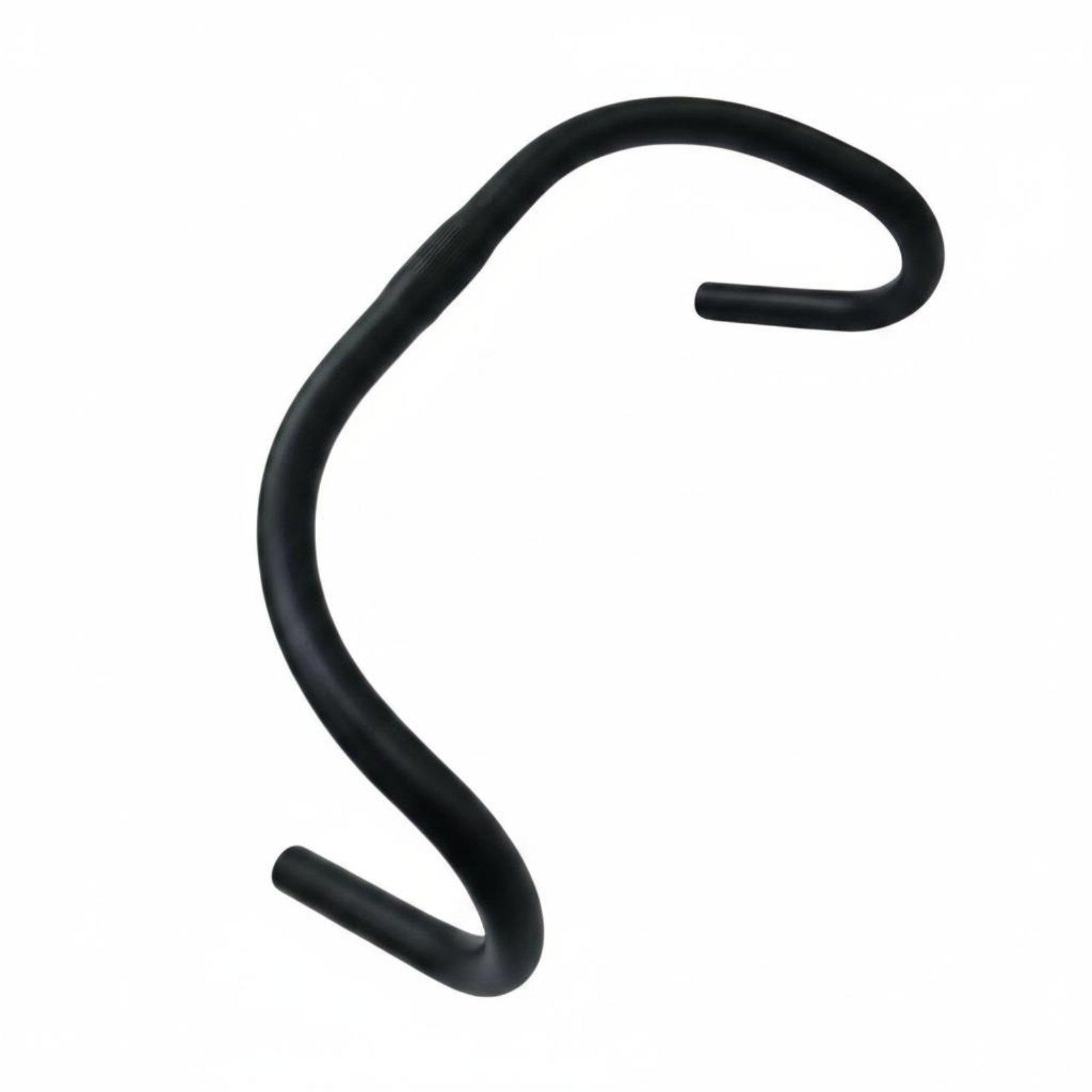 Road Bullhorn Lenker aus Alumi – Outdoor Hunting Gear Store Bewertung und Preis