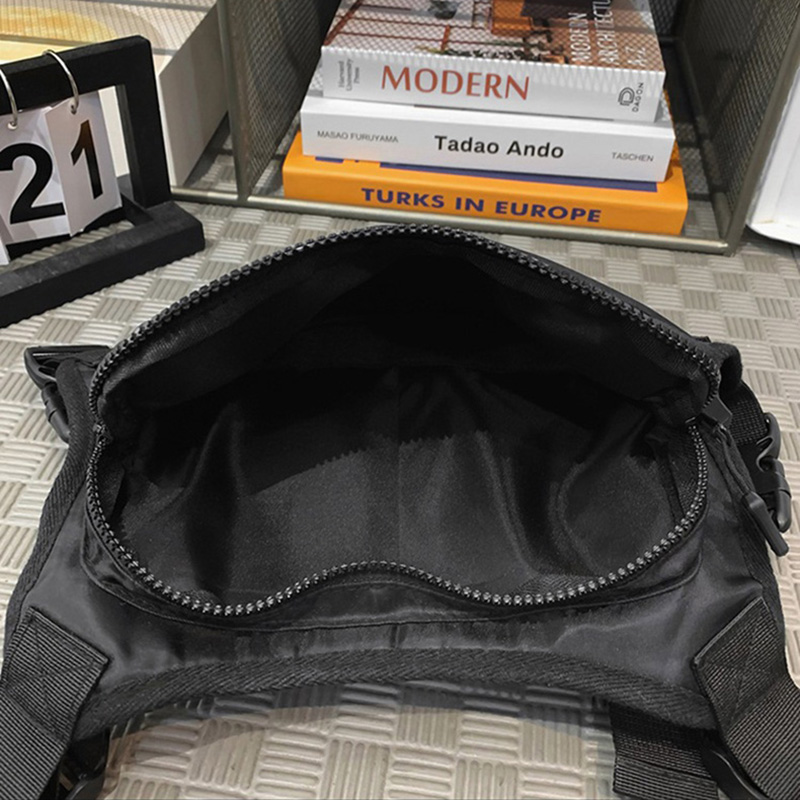 Brusttasche Molle Straßenfisch – Hunting Fishing Outdoor Bewertung und Preis