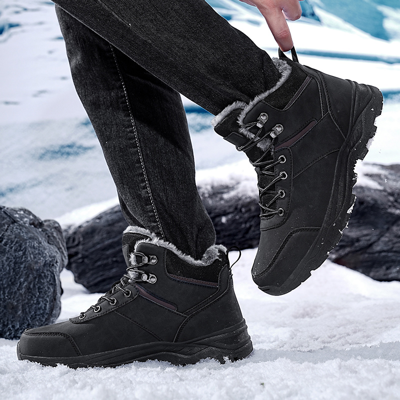 Neue Herbst- und Winter-Outdoo – Hunting Boot Insole Bewertung und Preis