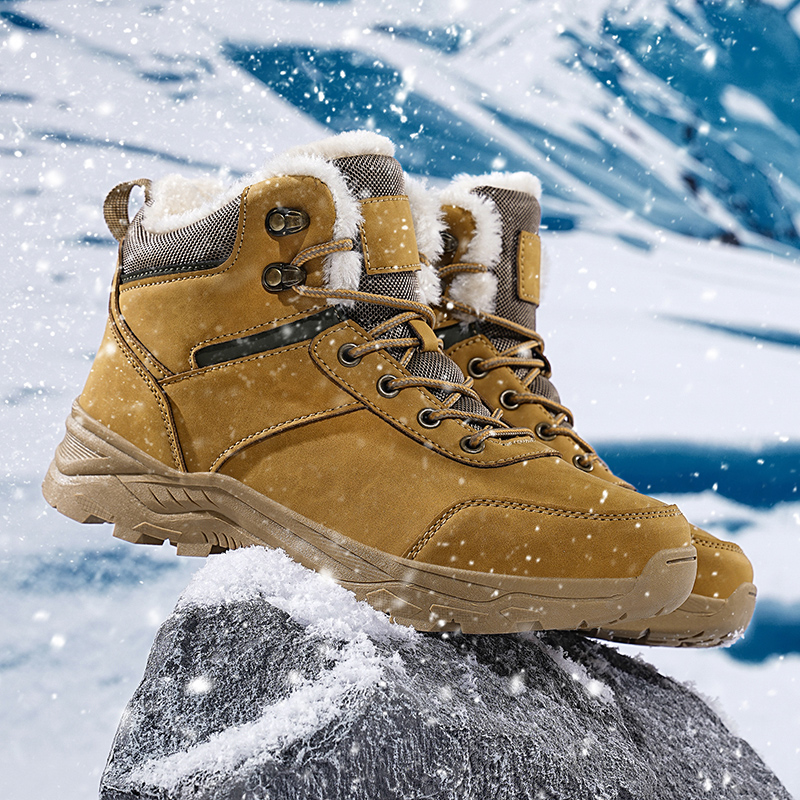 Neue Herbst- und Winter-Outdoo – Hunting Boot Insole Bewertung und Preis