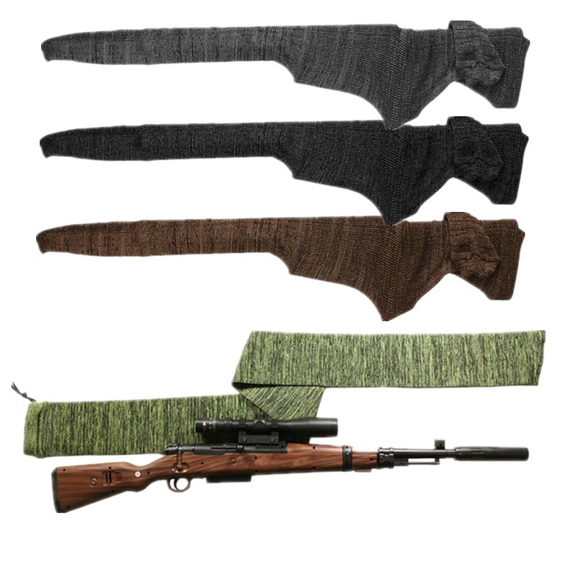 Taktische Airsoft-Gewehrsocken – Outdoor Hunting Rifle Bewertung und Preis