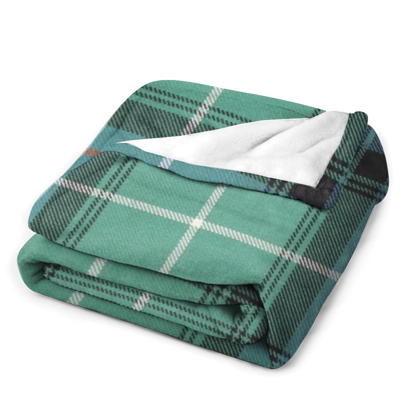 MacDonald of the Isles Jagddec – Outdoor Hunting Blanket Bewertung und Preis