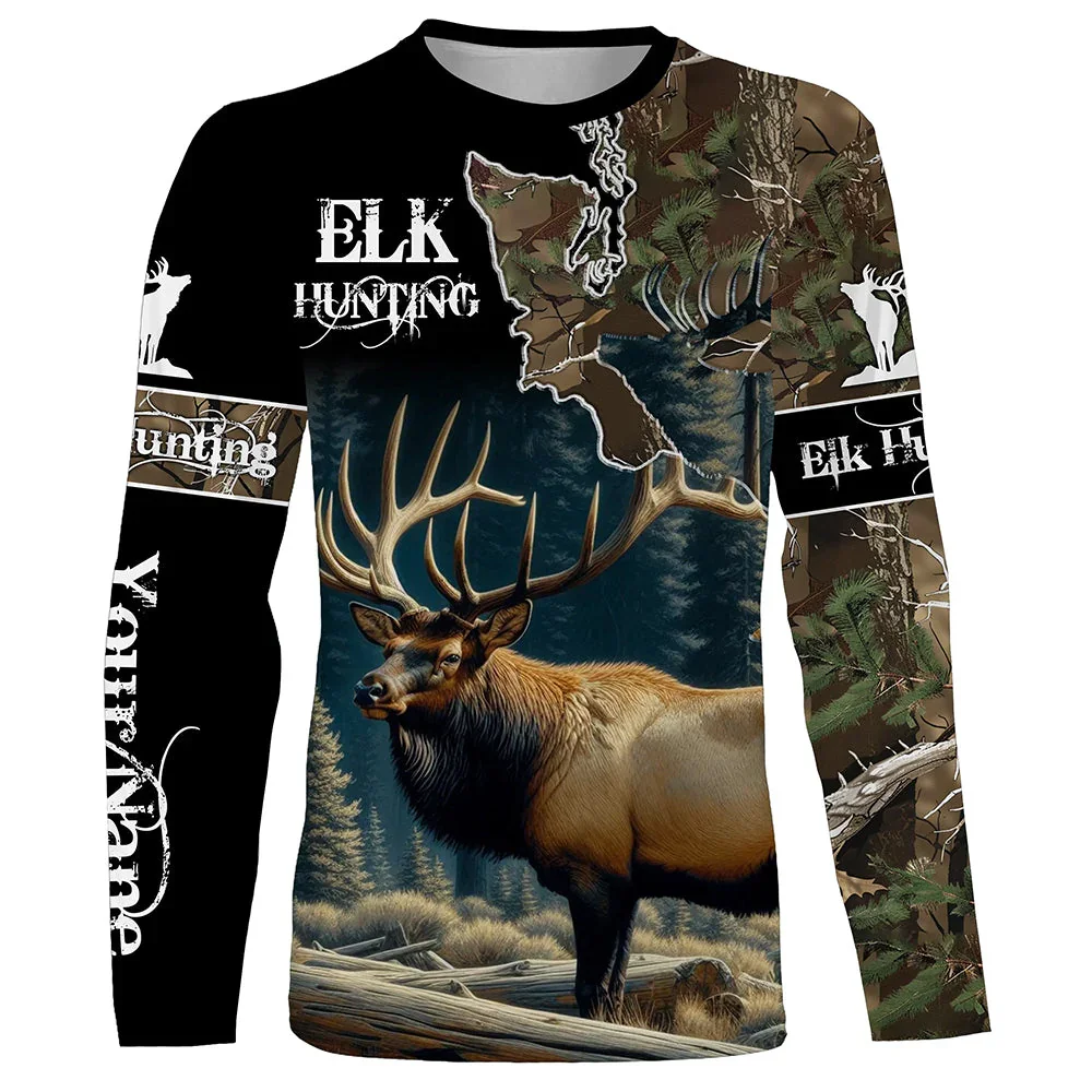 Camo Jagdtier Wildschwein Herr – Wildman Hunting & Outdoor Polokwane Photos Bewertung und Preis