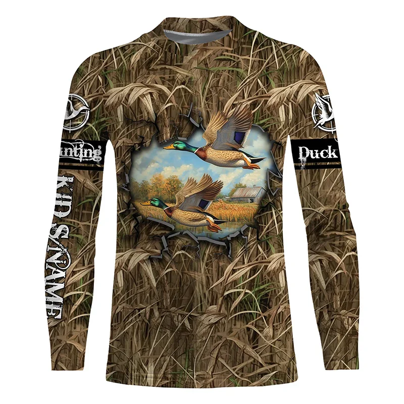 Camo Jagdtier Wildschwein Herr – Wildman Hunting & Outdoor Polokwane Photos Bewertung und Preis
