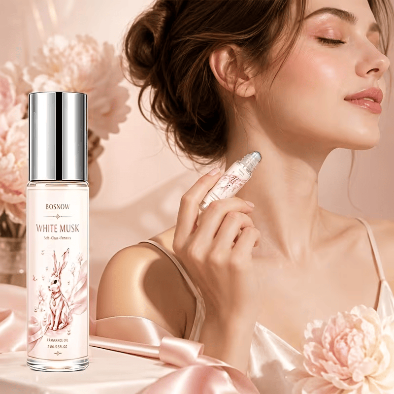 Schwanenhals-Jasmin-Parfüm/Nie – Deer Attractant Scent Bewertung und Preis