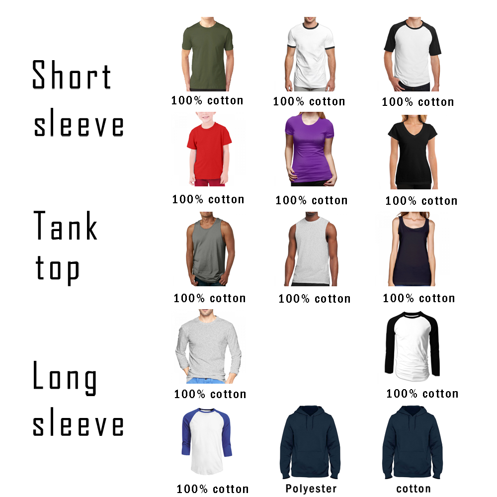 Hirsch-Collage-Tanktops, ärmel – Wildman Hunting & Outdoor Polokwane Photos Bewertung und Preis