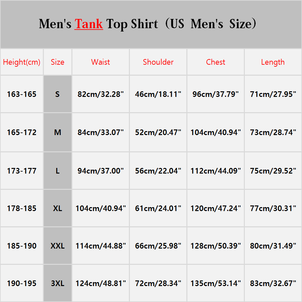 Hirsch-Collage-Tanktops, ärmel – Wildman Hunting & Outdoor Polokwane Photos Bewertung und Preis