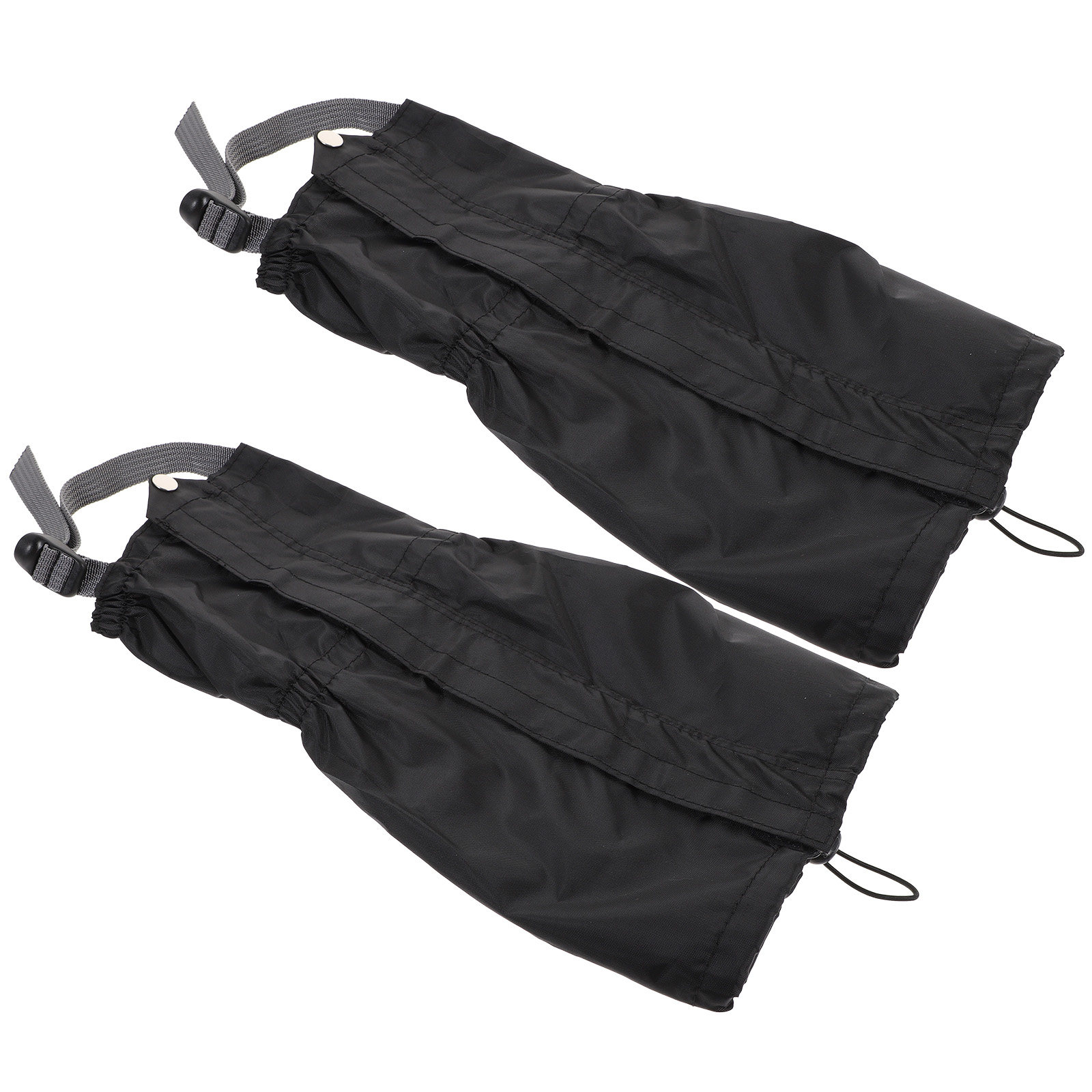 2 Stück Robuste Outdoor-Beinwä – Hunting Fishing Outdoor Bewertung und Preis