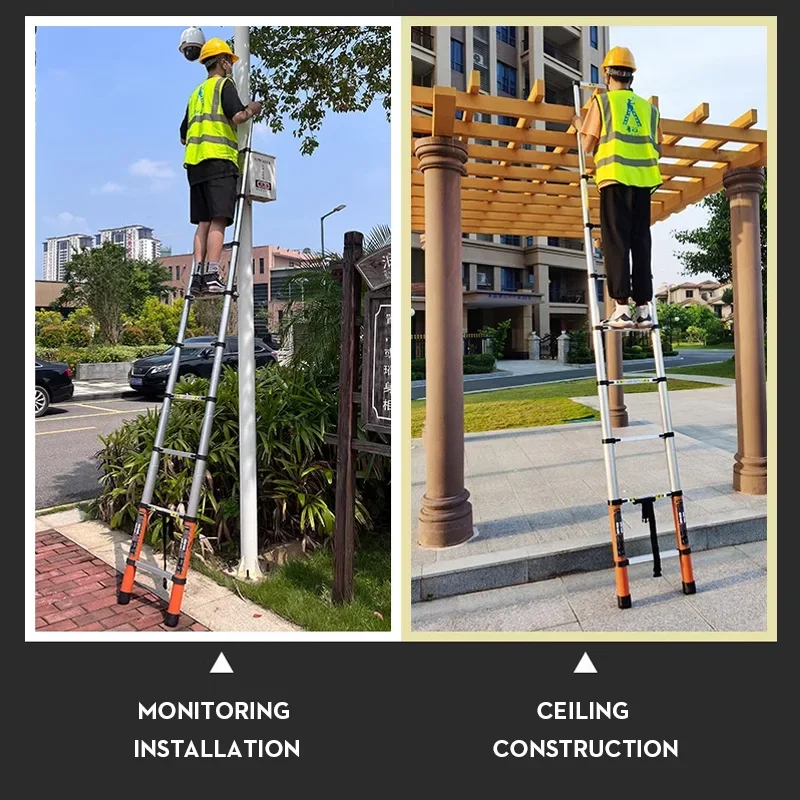 2026 Hersteller Küchenstuhl 3  – Tree Stand Ladder Bewertung und Preis
