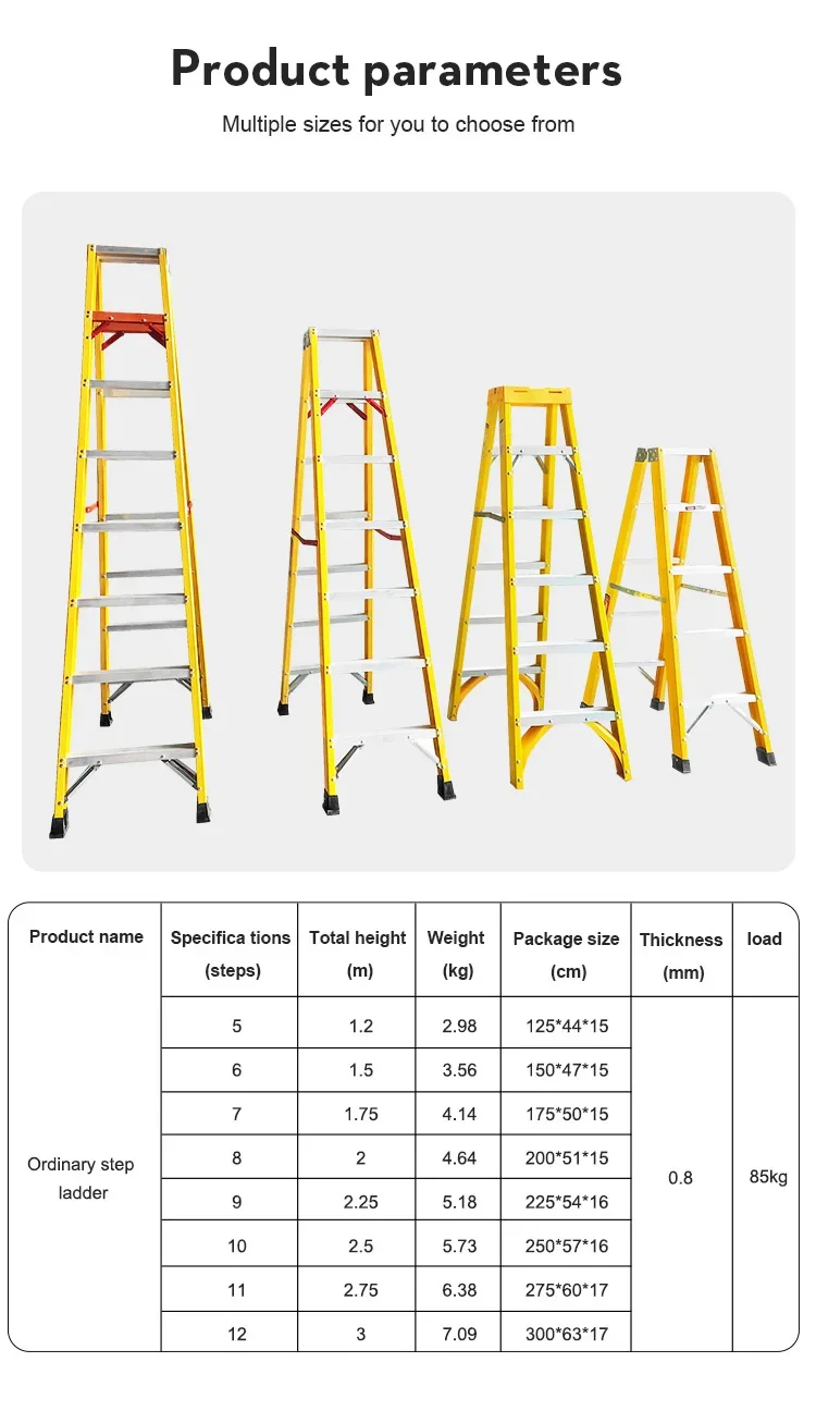 2026 Hersteller Küchenstuhl 3  – Tree Stand Ladder Bewertung und Preis