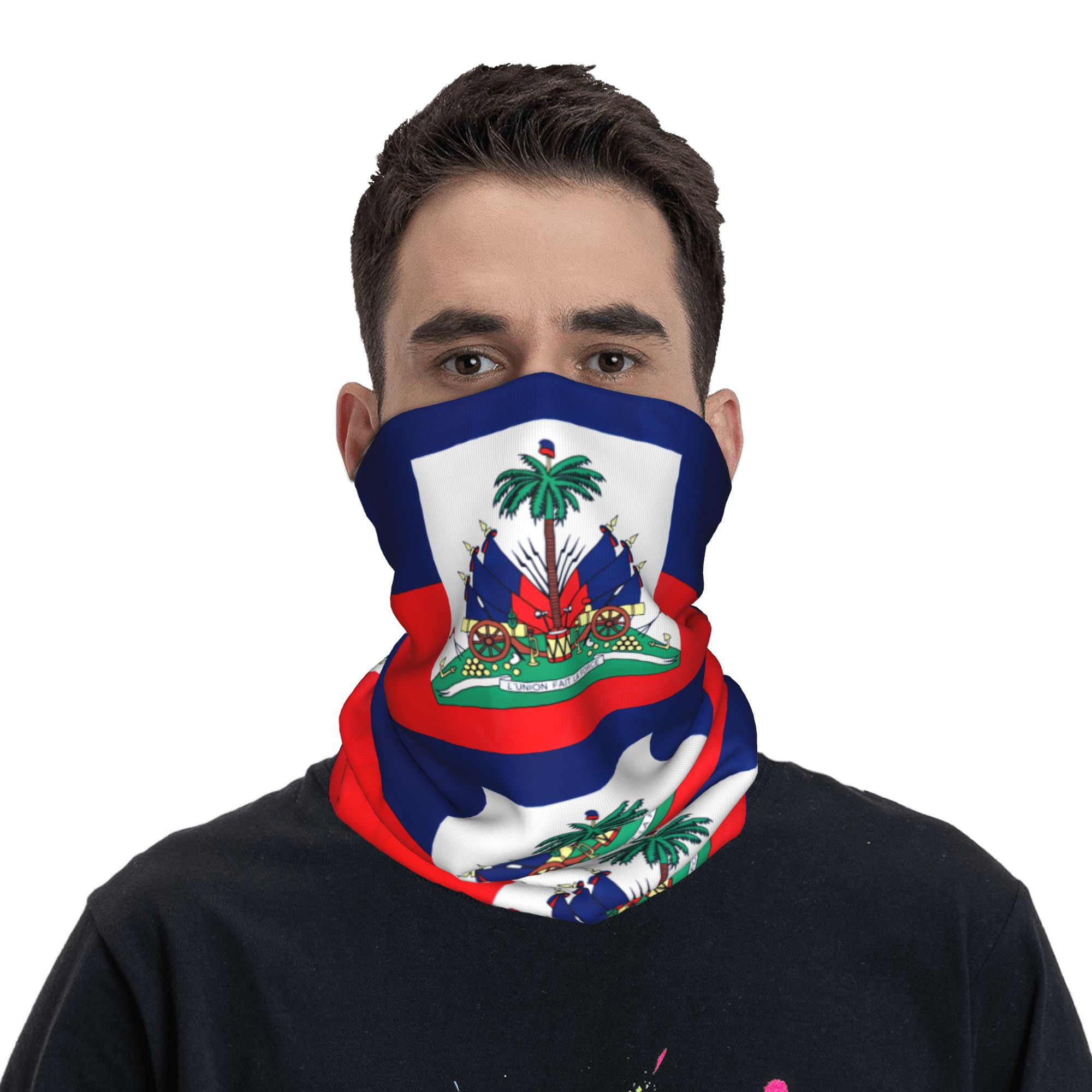 Outdoor-Sport Balaclava mit Ha – Hunting Fishing Outdoor Bewertung und Preis
