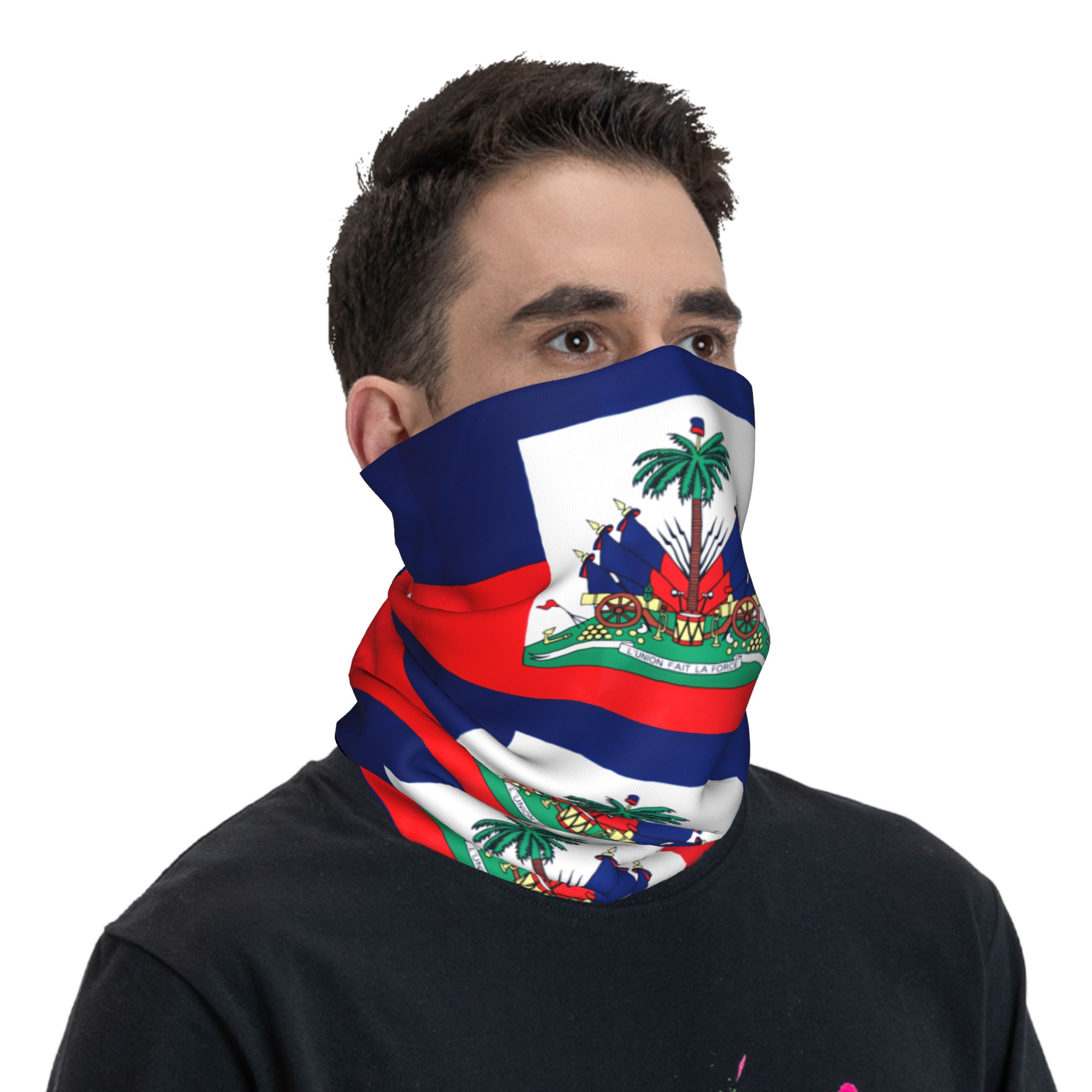 Outdoor-Sport Balaclava mit Ha – Hunting Fishing Outdoor Bewertung und Preis
