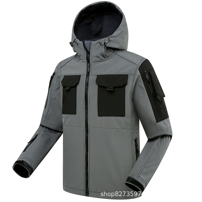 Männer Im Freien Atmungsaktive – Hunting And Outdoor Shop Bewertung und Preis