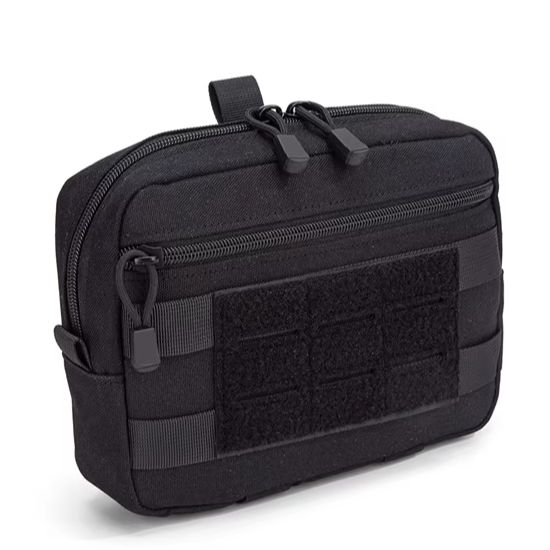 Taktischer Rucksack, MOLLE-Nut – Outdoor Hunting Bag Bewertung und Preis