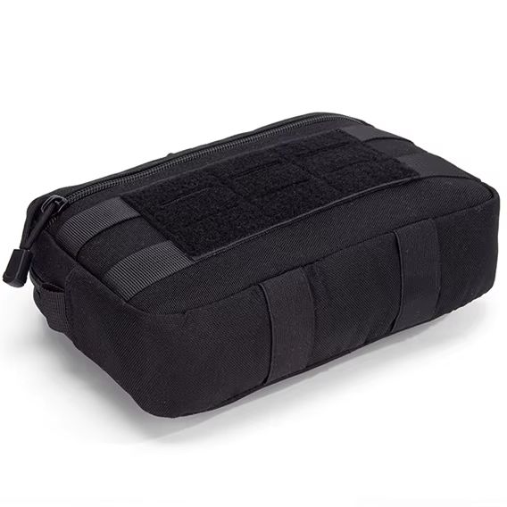Taktischer Rucksack, MOLLE-Nut – Outdoor Hunting Bag Bewertung und Preis