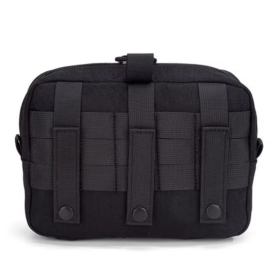Taktischer Rucksack, MOLLE-Nut – Outdoor Hunting Bag Bewertung und Preis