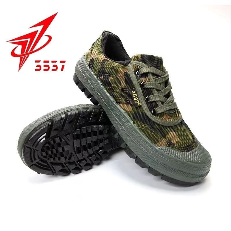 Unisex Niedrig Geschnittene Ru – Hunting Boot Insole Bewertung und Preis