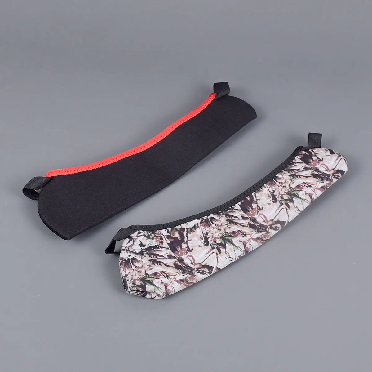 Taktische Zielfernrohr-Schutzh – Outdoor Hunting Rifle Bewertung und Preis