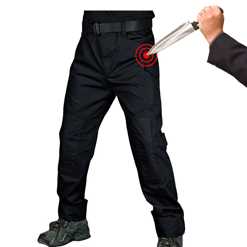 Selbstverteidigung Selbstpierc – Hunting And Outdoor Shop Bewertung und Preis