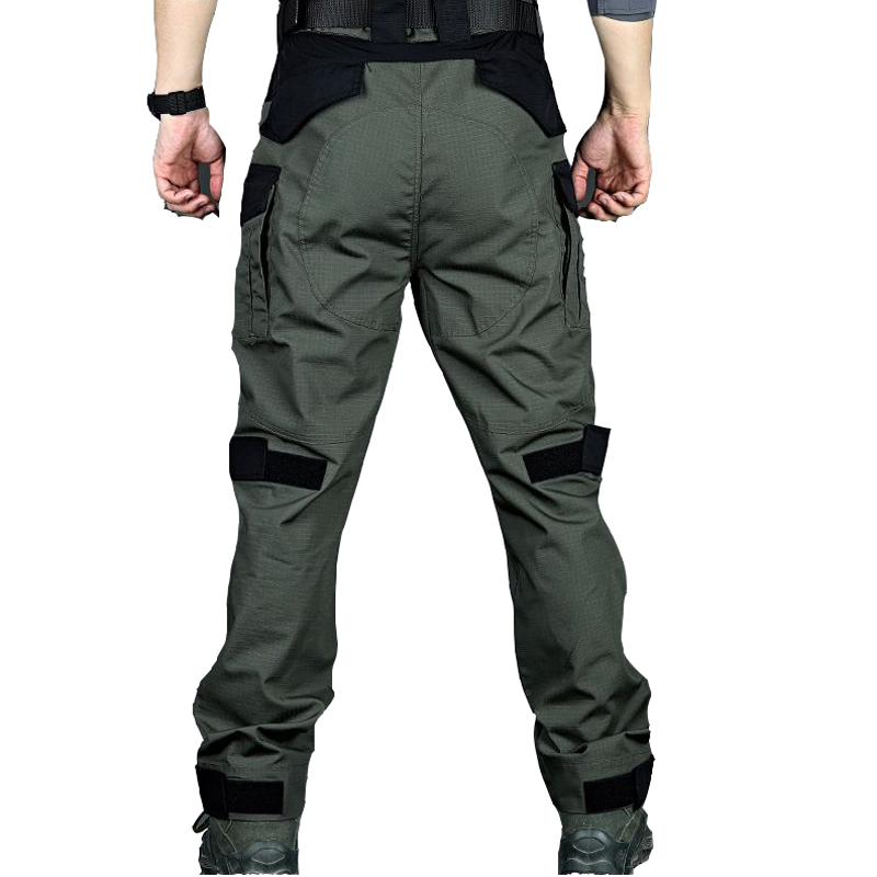 Selbstverteidigung Selbstpierc – Hunting And Outdoor Shop Bewertung und Preis