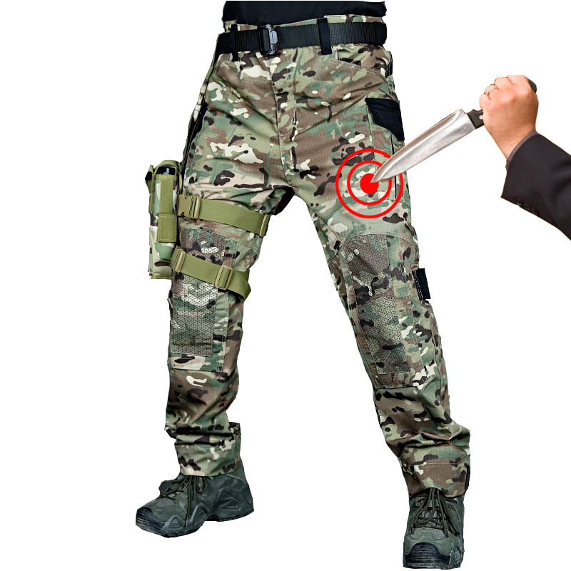 Selbstverteidigung Selbstpierc – Hunting And Outdoor Shop Bewertung und Preis