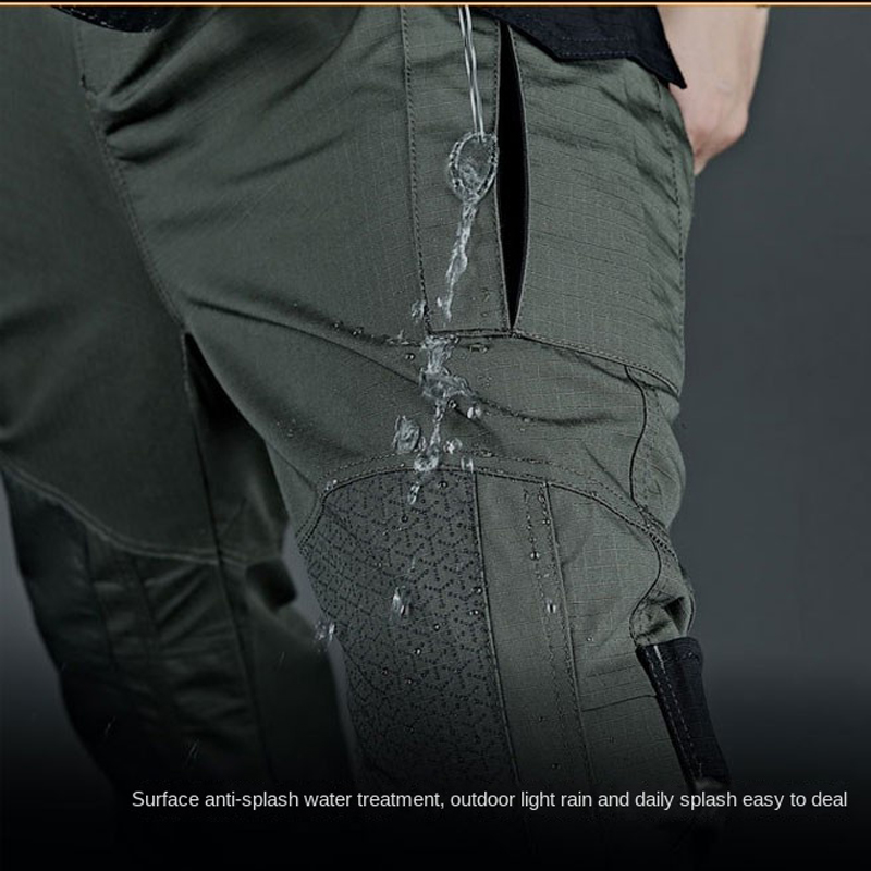 Selbstverteidigung Selbstpierc – Hunting And Outdoor Shop Bewertung und Preis