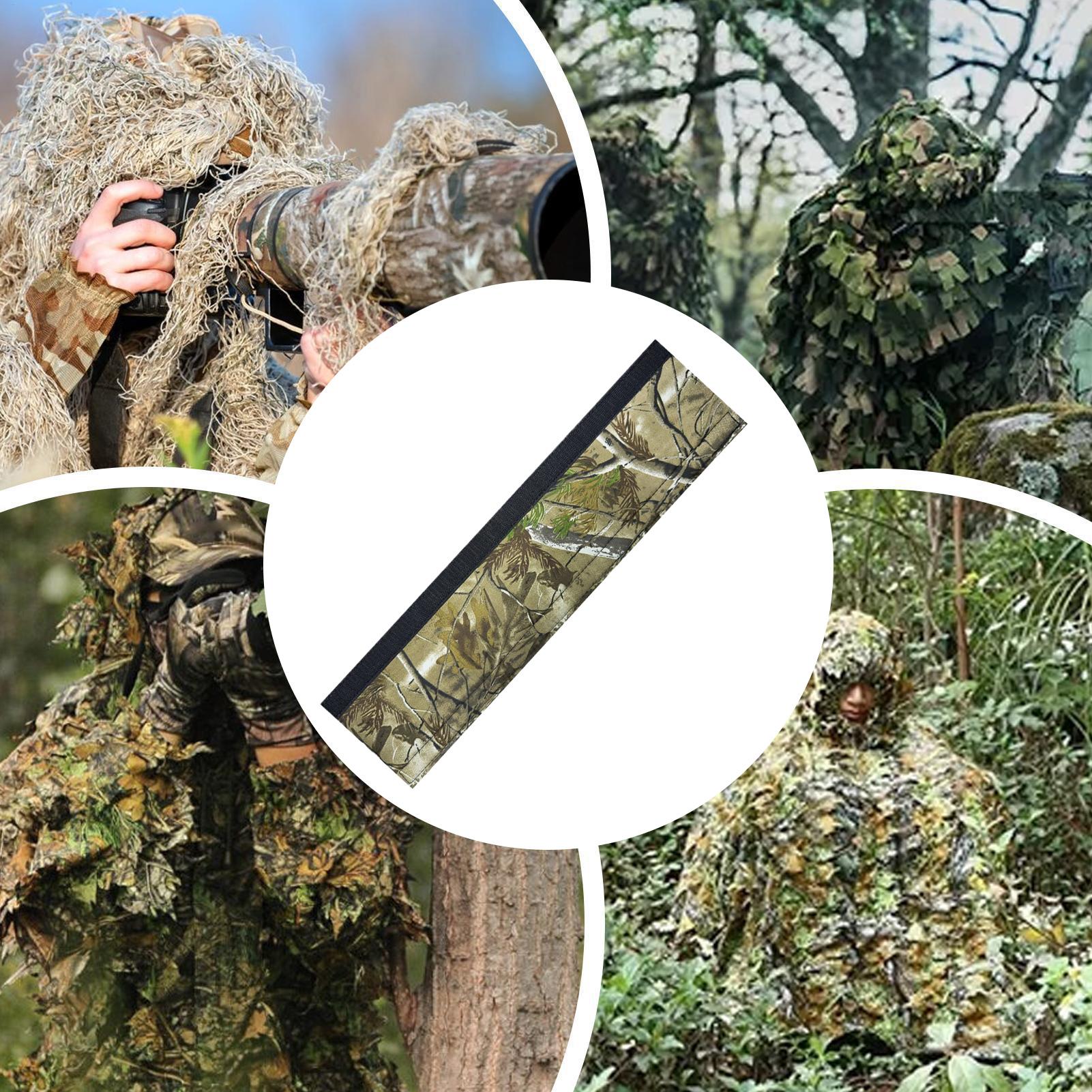 Baum Ständer Ersatz Rutschfest – Tree Stand Ladder Bewertung und Preis