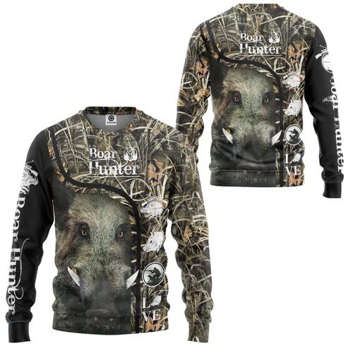 Camouflage Jagd Tier Wildschwe – Wildman Hunting & Outdoor Polokwane Photos Bewertung und Preis