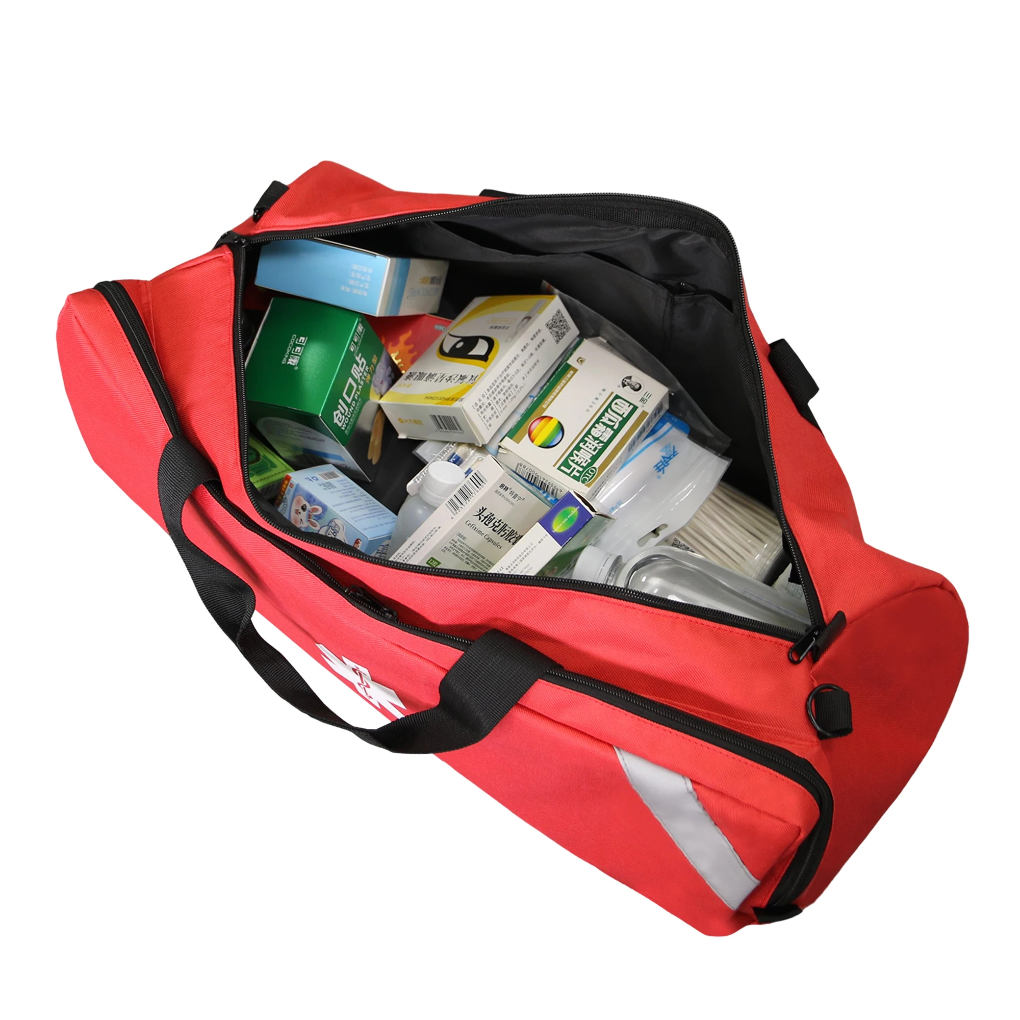 Taktische Medizinische Erste-H – Outdoor Hunting Bag Bewertung und Preis