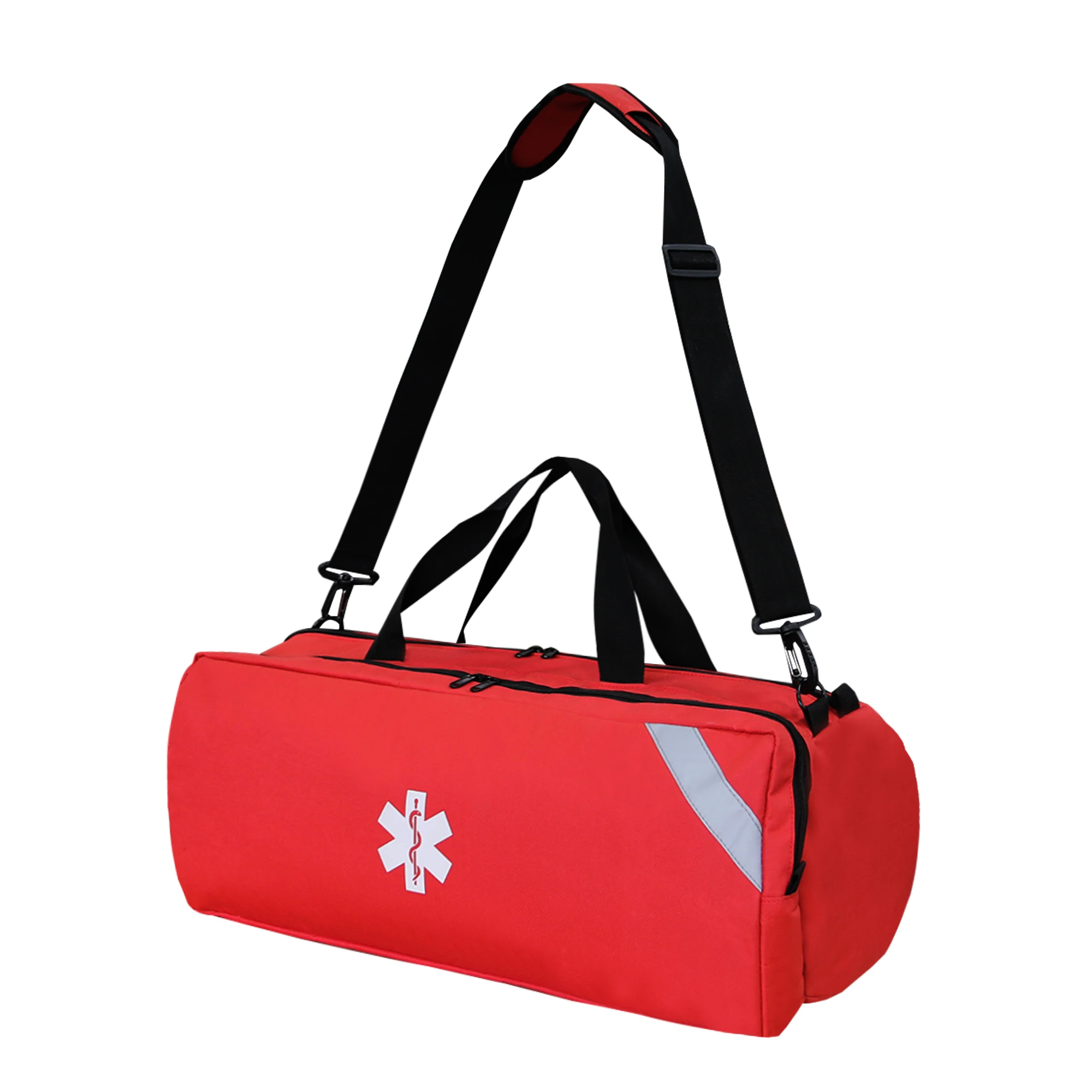 Taktische Medizinische Erste-H – Outdoor Hunting Bag Bewertung und Preis