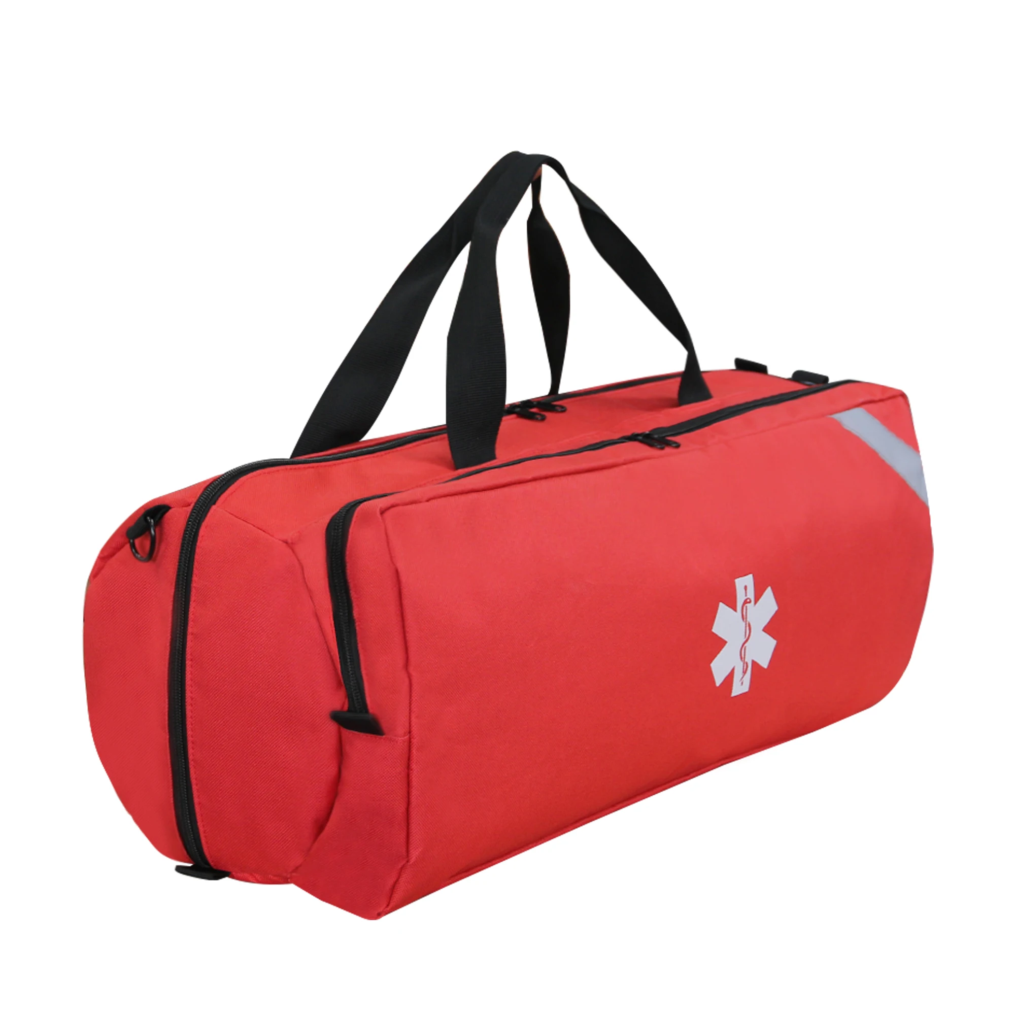 Taktische Medizinische Erste-H – Outdoor Hunting Bag Bewertung und Preis