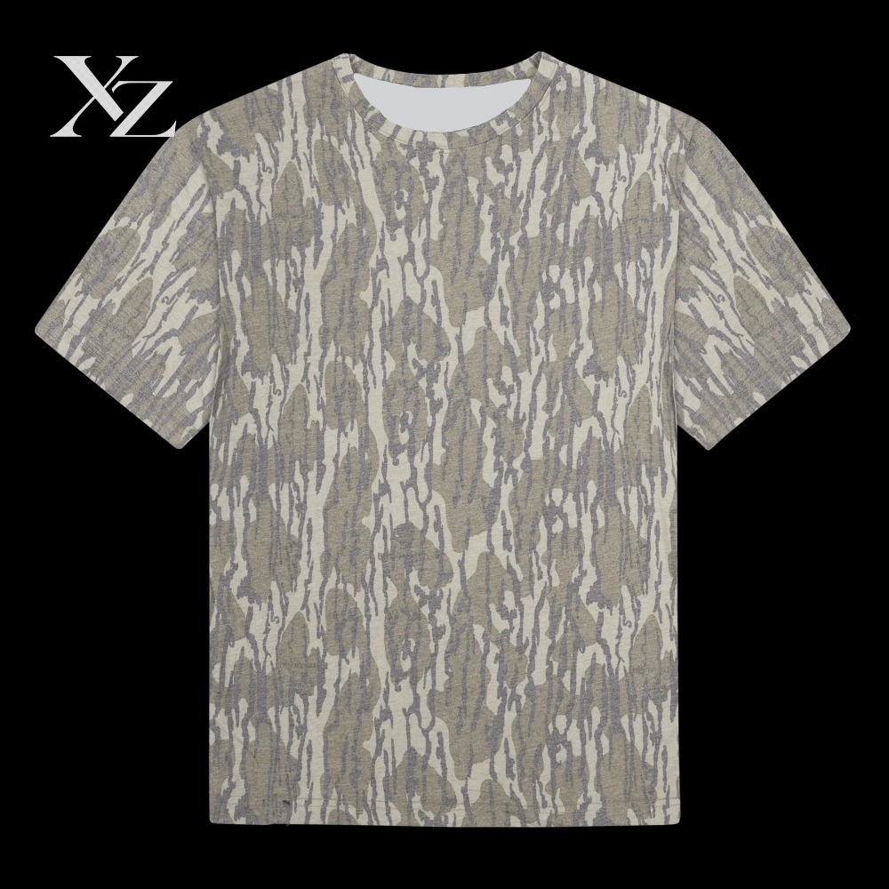 Mossy Oak Bottomland Print Her – Hunting And Outdoor Shop Bewertung und Preis