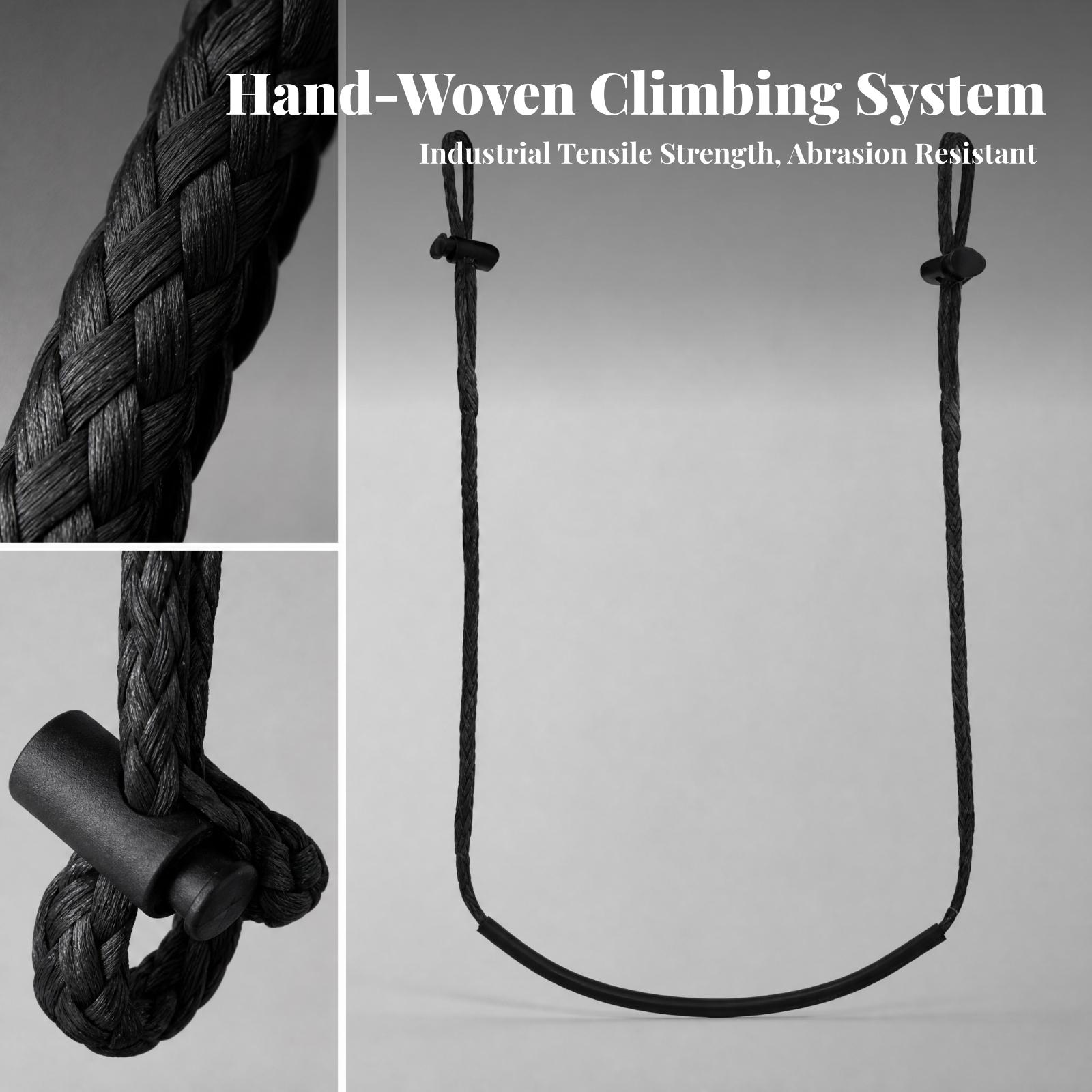Zuverlässiges Jagd-Baumleiter- – Tree Stand Ladder Bewertung und Preis