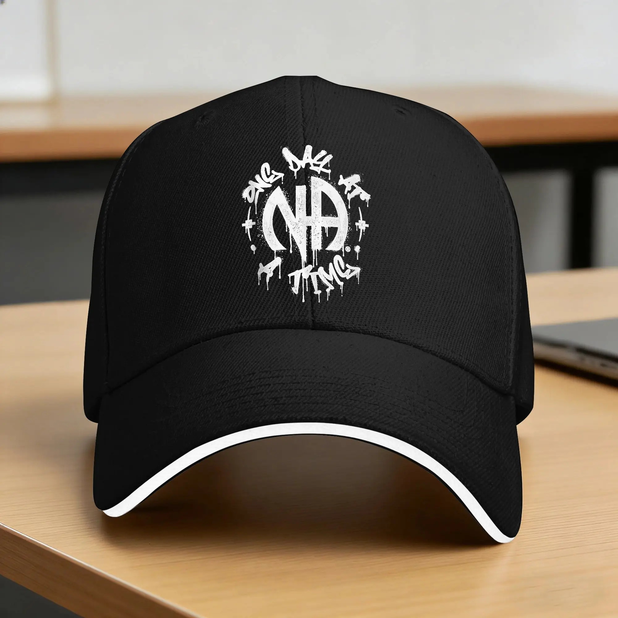 Offizielle Baseballkappe von N – Hunting Outdoor Day Bewertung und Preis