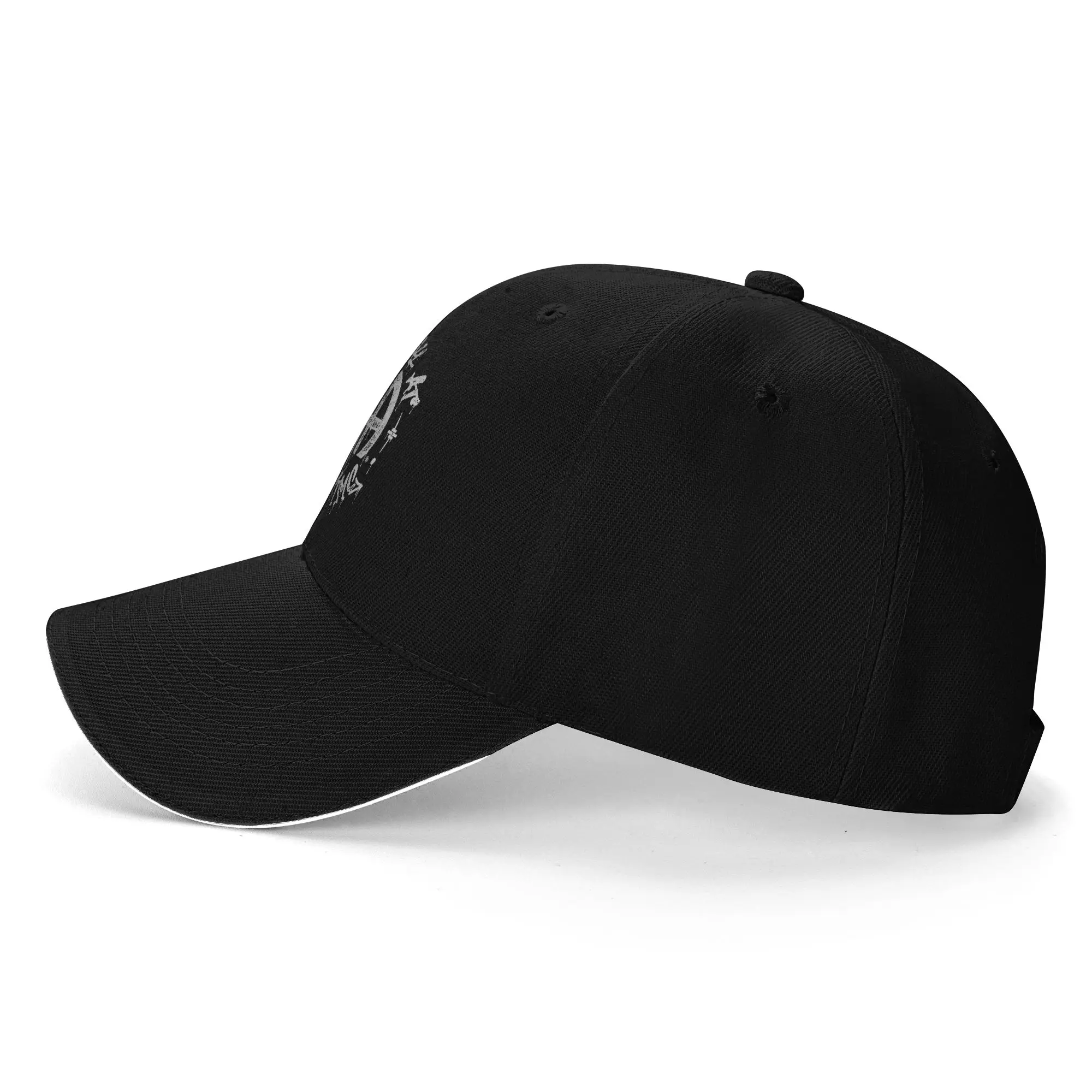 Offizielle Baseballkappe von N – Hunting Outdoor Day Bewertung und Preis