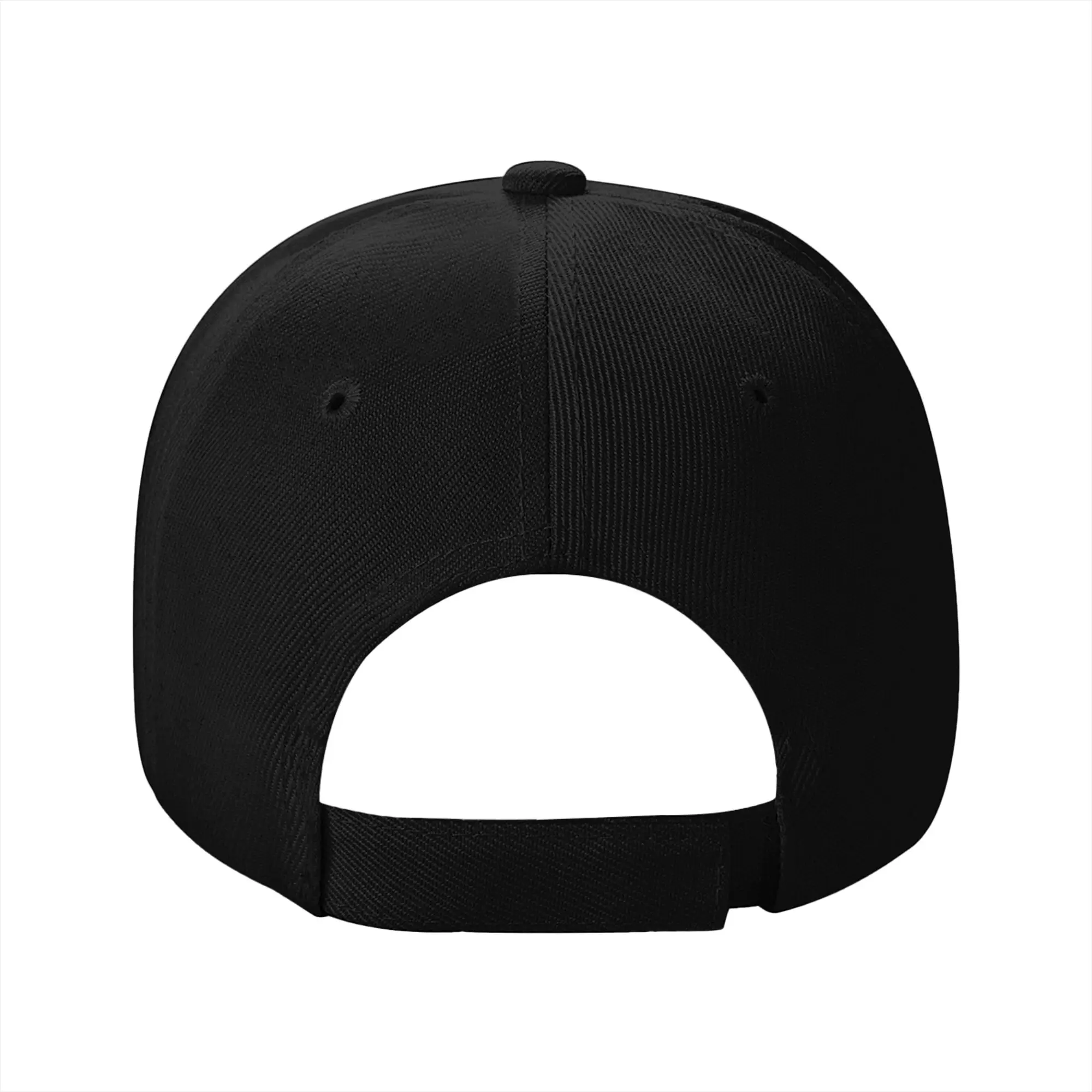 Offizielle Baseballkappe von N – Hunting Outdoor Day Bewertung und Preis