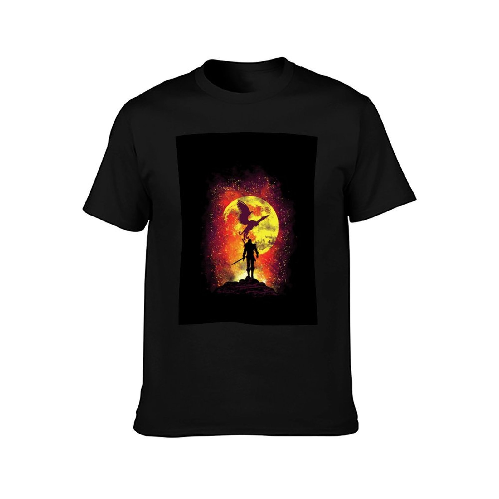 Wild Hunt T-Shirt Sommerurlaub – Wildman Hunting & Outdoor Polokwane Photos Bewertung und Preis