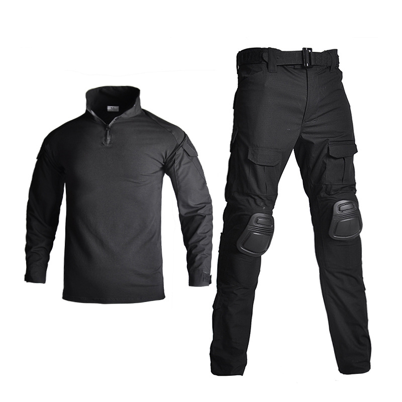 G2 Taktische Uniformanzüge Mil – Hunting Fishing Outdoor Bewertung und Preis